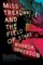 Emmerson, M: Miss Treadway and the Field of Stars