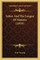 Labor And The League Of Nations (1919)