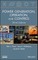 Power Generation, Operation, and Control