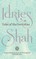 Tales of the Dervishes