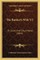 The Banker's Wife V2