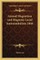 Animal Magnetism and Magnetic Lucid Somnambulism 1866