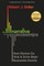 Narrative Economics