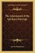 The Adornment of the Spiritual Marriage