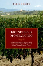 Brunello di Montalcino