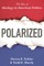 Polarized