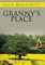 Granny's Place
