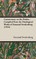 Commentary on the Psalms - Compiled from the Theological Works of Emanuel Swedenborg (1910)