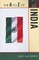 The A to Z of India