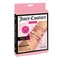 MAKE IT REAL Juicy Couture Mazo aproču komplekts Kristāli