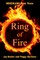 Ring of Fire