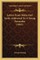 Letters From Malta And Sicily, Addressed To A Young Naturalist (1843)