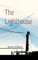 The Lighthouse