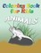 Coloring Book for Kids
