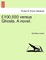 100,000 Versus Ghosts. a Novel.