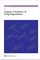 Organic Chemistry of Drug Degradation