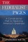 The Federalist Pages