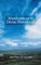 Abandonment to Divine Providence