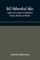 Bell's mathematical tables; together with a collection of mathematical formulae, definitions, and theorems