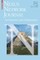 Nexus Network Journal 12,1