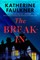 The Break-In