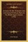 An Essay On The Treatment And Conversion Of African Slaves In The British Sugar Colonies (1784)