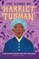 The Story of Harriet Tubman