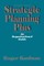 Strategic Planning Plus