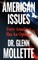 American Issues