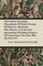 The Forman Genealogy - Descendants of Robert Forman of Kent Co., Maryland, Who Died in 1719-20; Also Descendants of Robert Forman of Long Island, New