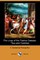 The Lives of the Twelve Caesars