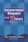 Intergovernmental Management for the Twenty-First Century