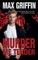 Murder Me Tender