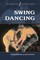 Swing Dancing