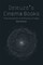 Deleuze's Cinema Books