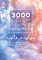 3000 Color Mixing Recipes: Watercolor