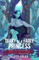 Diary of a Fairy Princess, 3