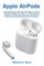 Apple AirPods