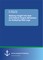 Gaining Insight into User and Search Engine Behaviour by Analyzing Web Logs