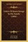 Letters Of James Savage To His Family (1906)