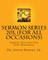 Sermon Series 20L (For All Occasions)