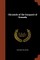 Chronicle of the Conquest of Granada