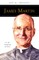 James Martin, SJ
