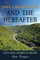 Love, Laughter, Life and the Hereafter