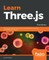 Learn Three.js - Third Edition
