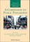 A Companion to Public Philosophy