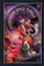 Astounding Space Thrills