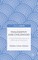 Philosophy and Childhood: Critical Perspectives and Affirmative Practices