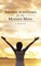 Ancient Scriptures for the Modern Mind