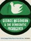 George McGovern and the Democratic Insurgents